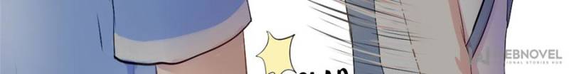 Page 23 of Chapter 44