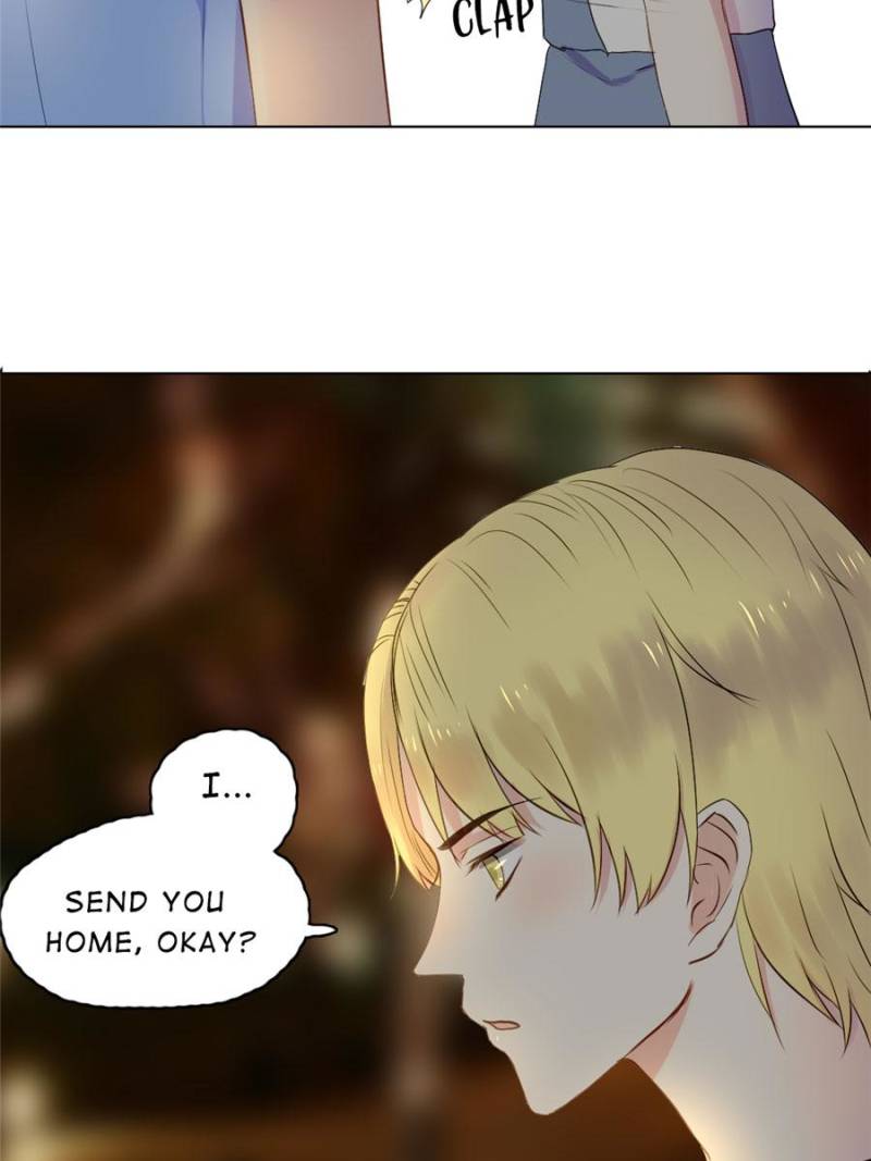 Page 24 of Chapter 44