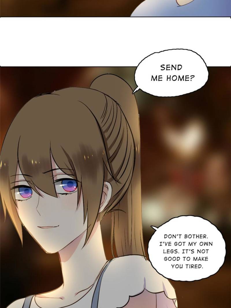 Page 26 of Chapter 44