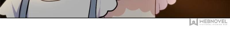 Page 27 of Chapter 44