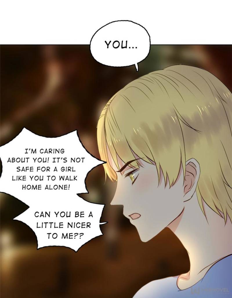 Page 28 of Chapter 44