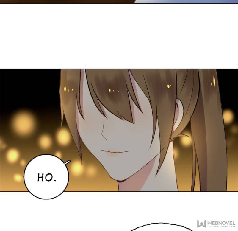 Page 29 of Chapter 44