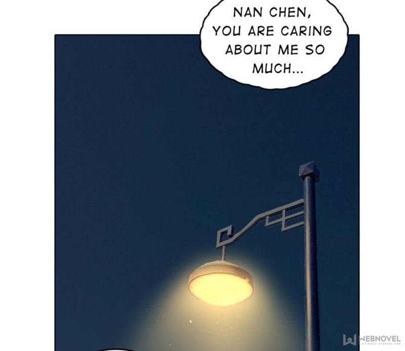 Page 30 of Chapter 44