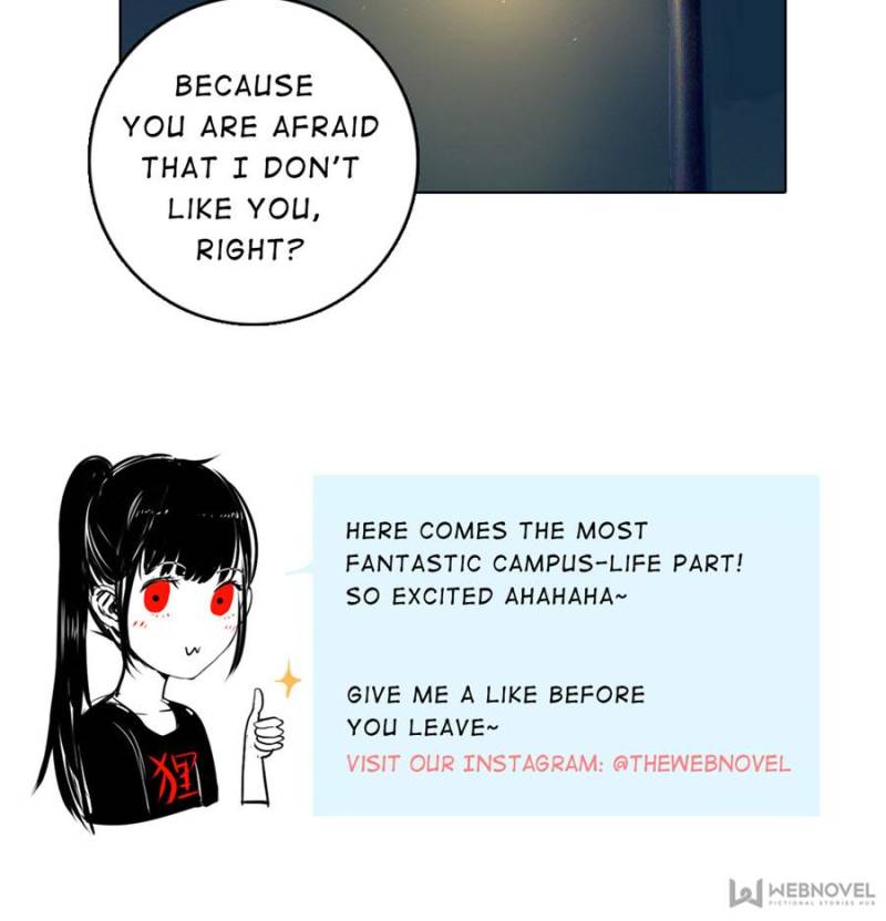 Page 31 of Chapter 44