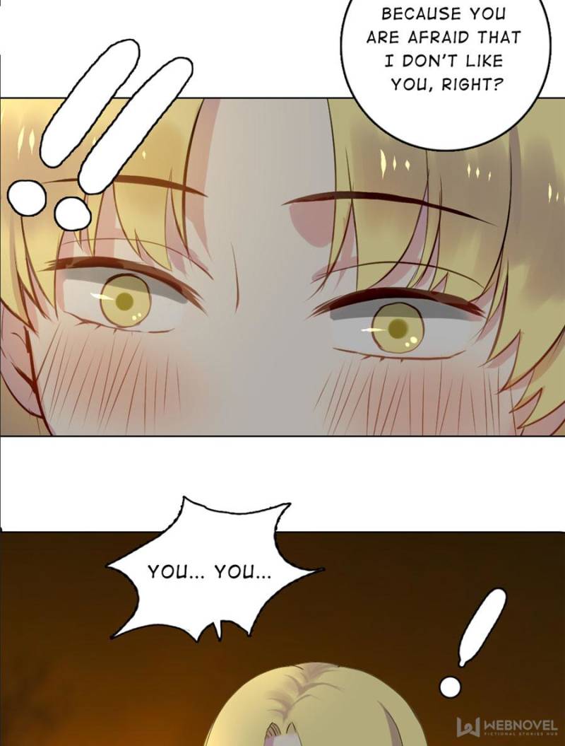 Page 2 of Chapter 45