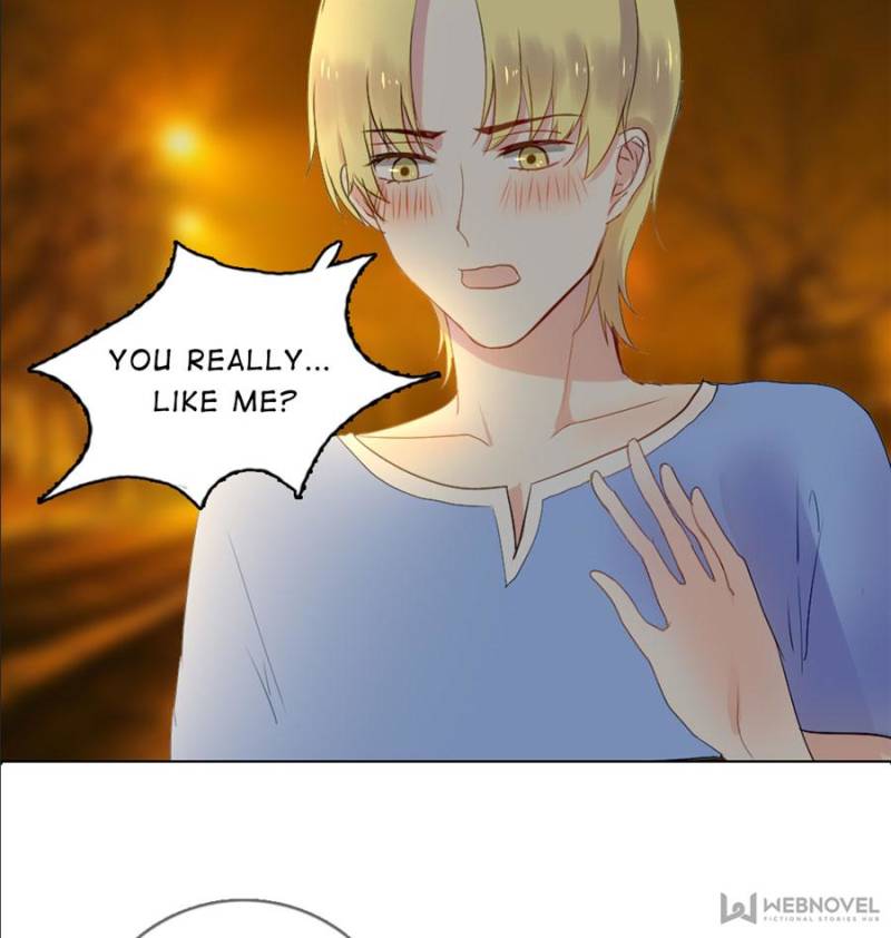 Page 3 of Chapter 45