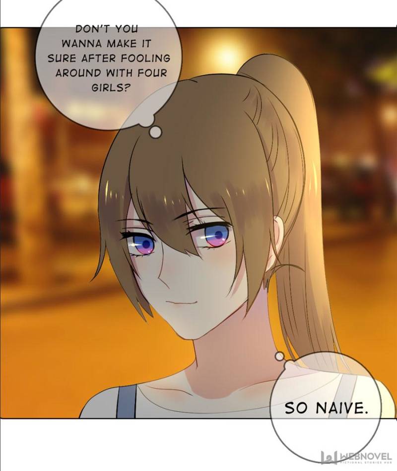 Page 4 of Chapter 45