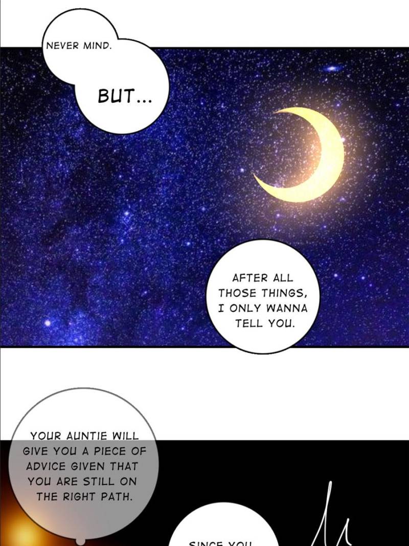 Page 5 of Chapter 45