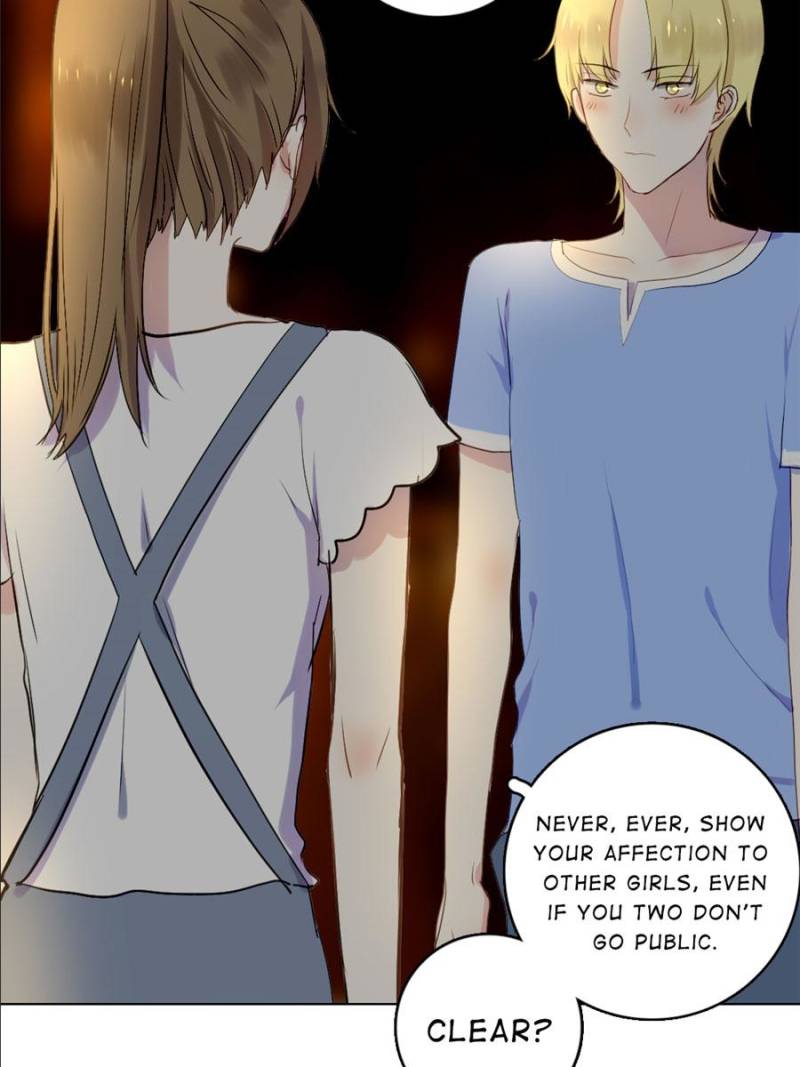 Page 7 of Chapter 45