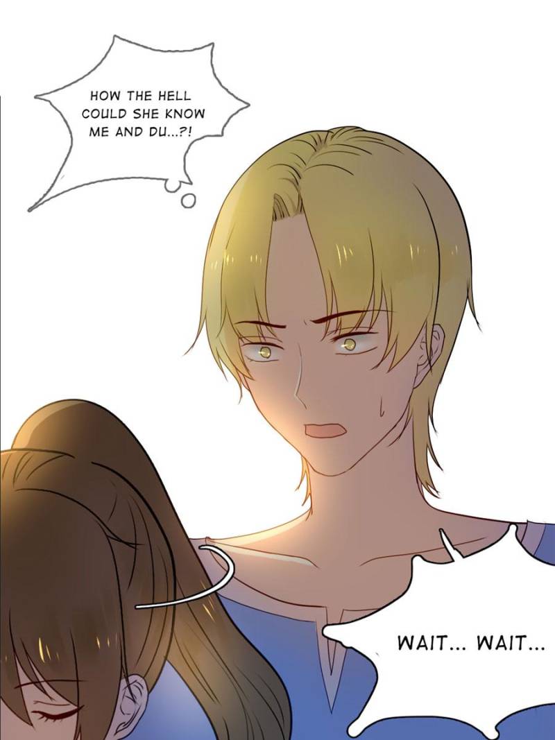 Page 9 of Chapter 45