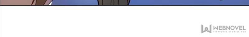 Page 10 of Chapter 45