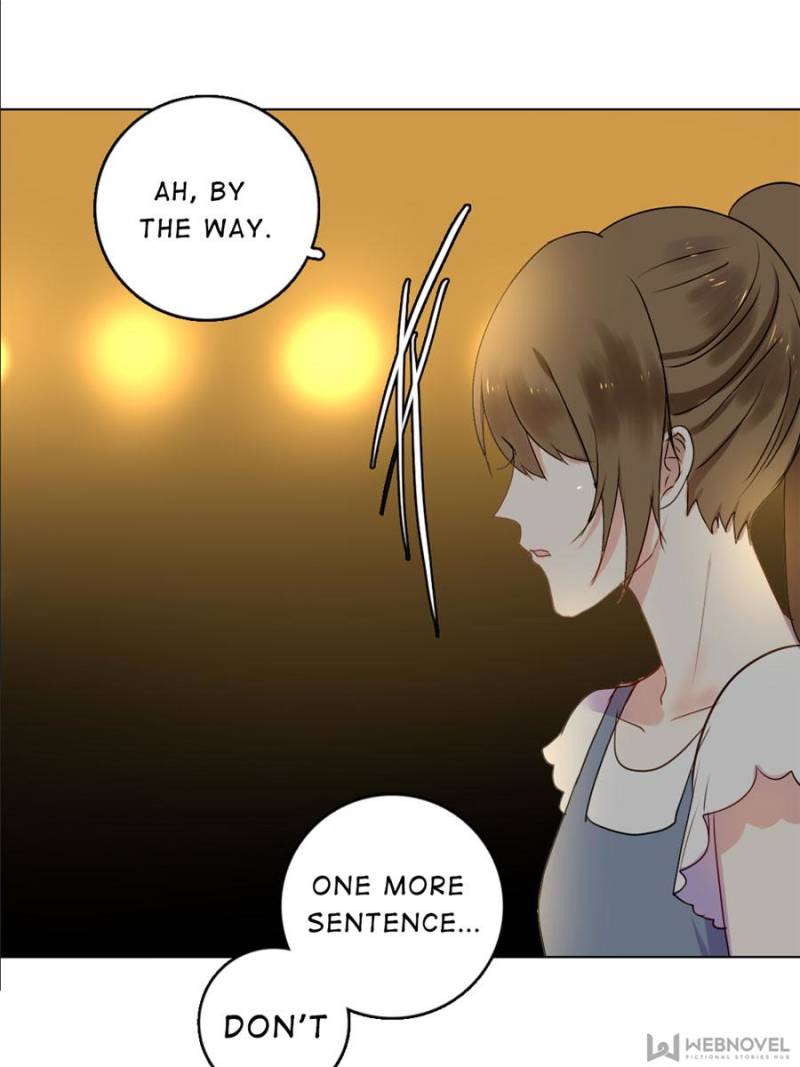 Page 11 of Chapter 45