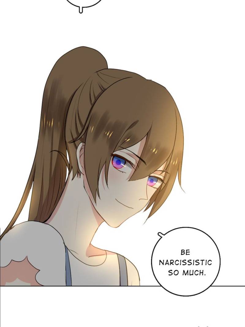 Page 13 of Chapter 45