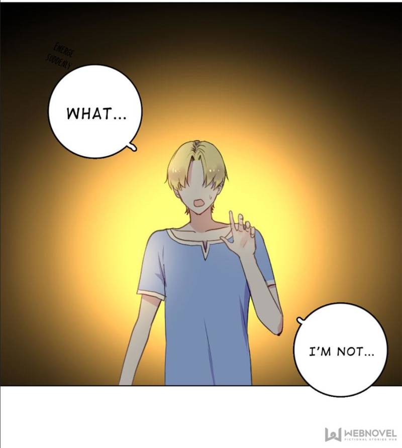Page 15 of Chapter 45