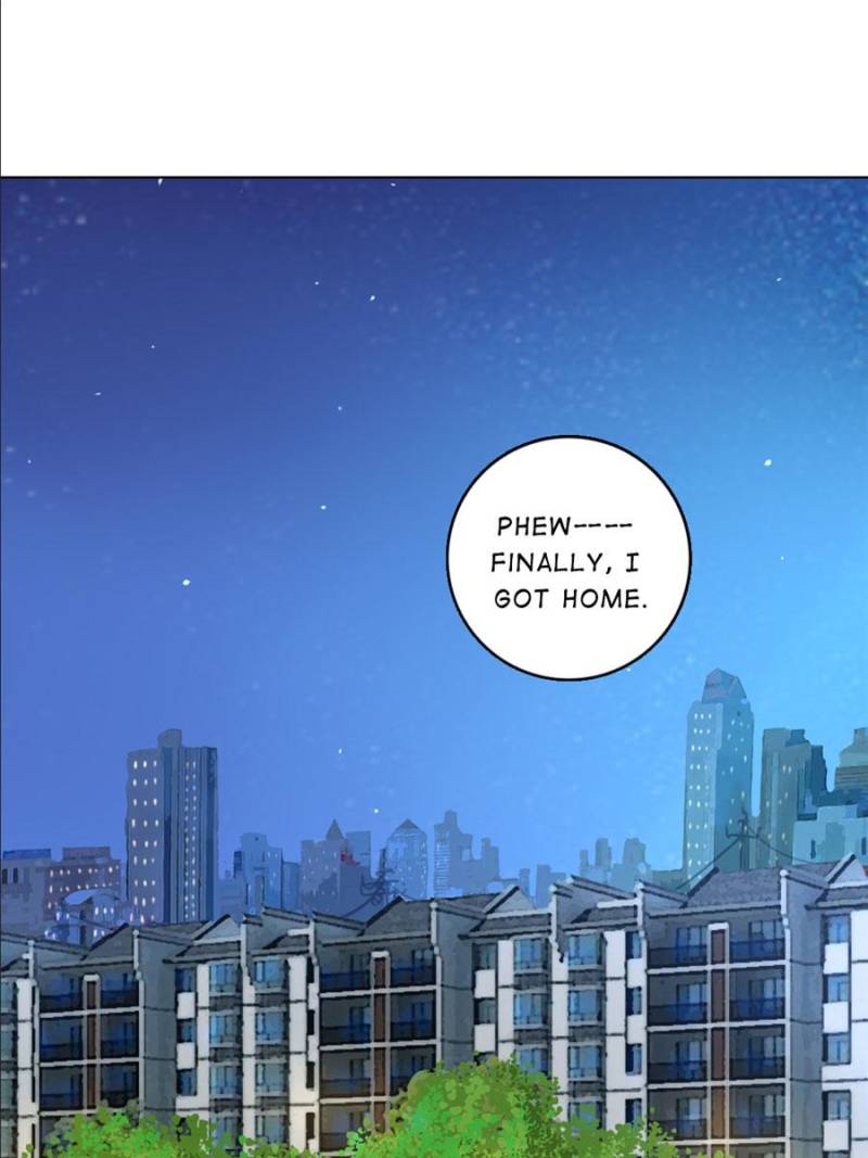 Page 16 of Chapter 45