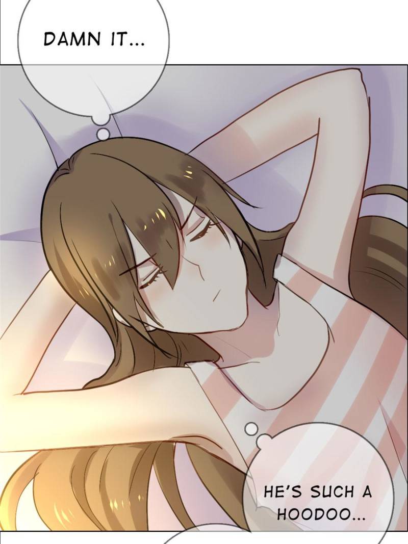 Page 18 of Chapter 45