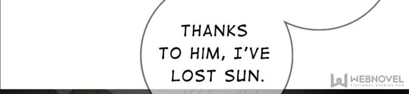 Page 19 of Chapter 45