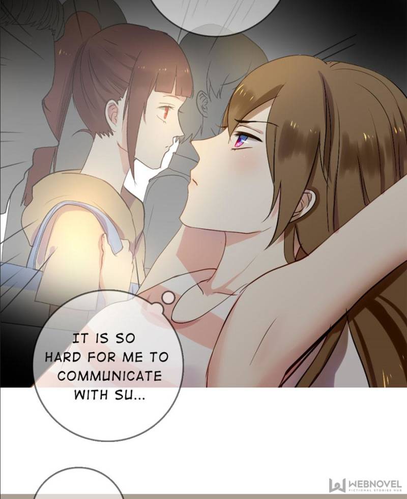 Page 20 of Chapter 45