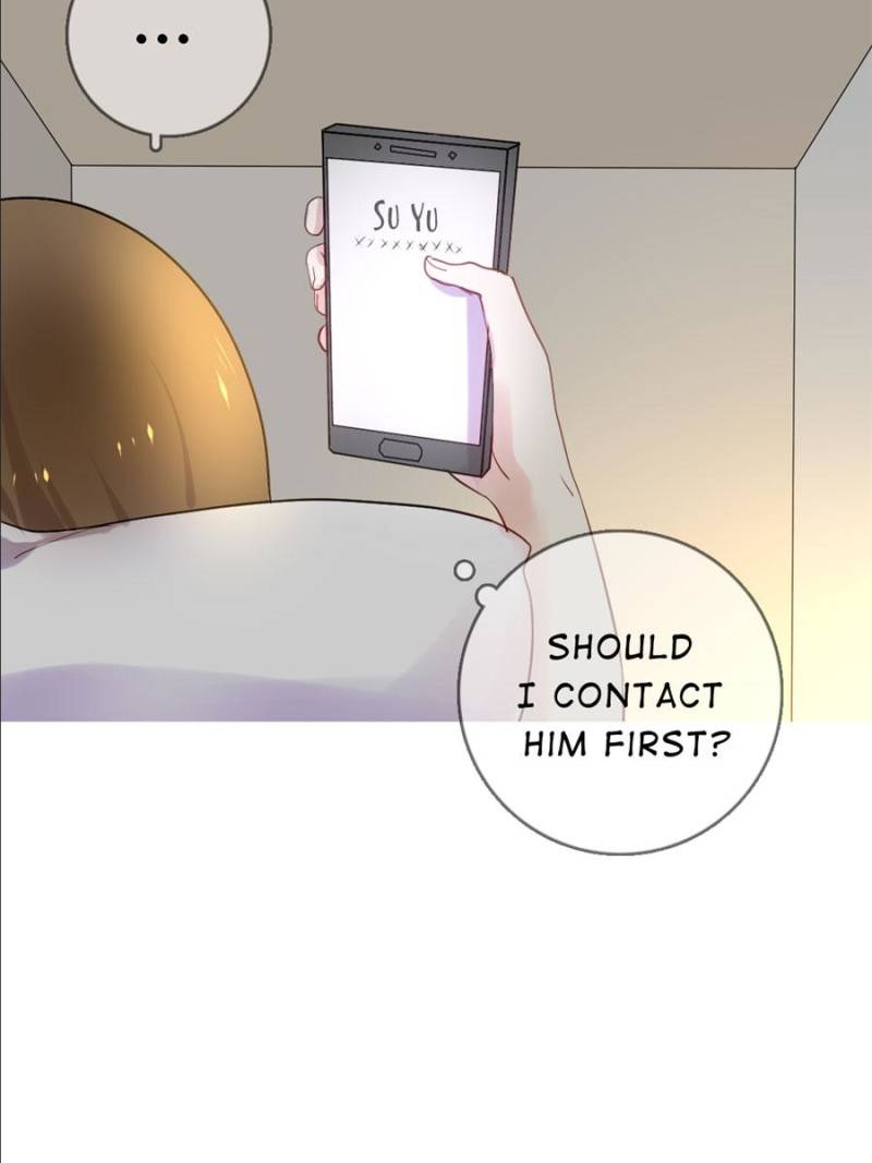 Page 21 of Chapter 45