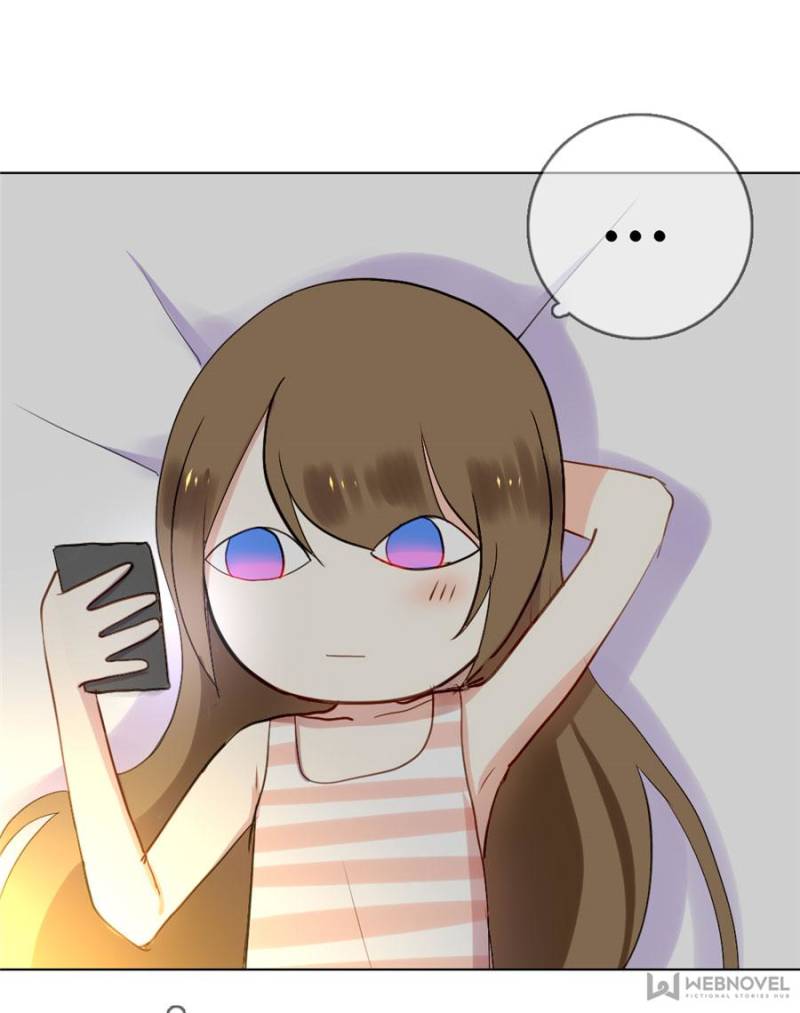 Page 23 of Chapter 45