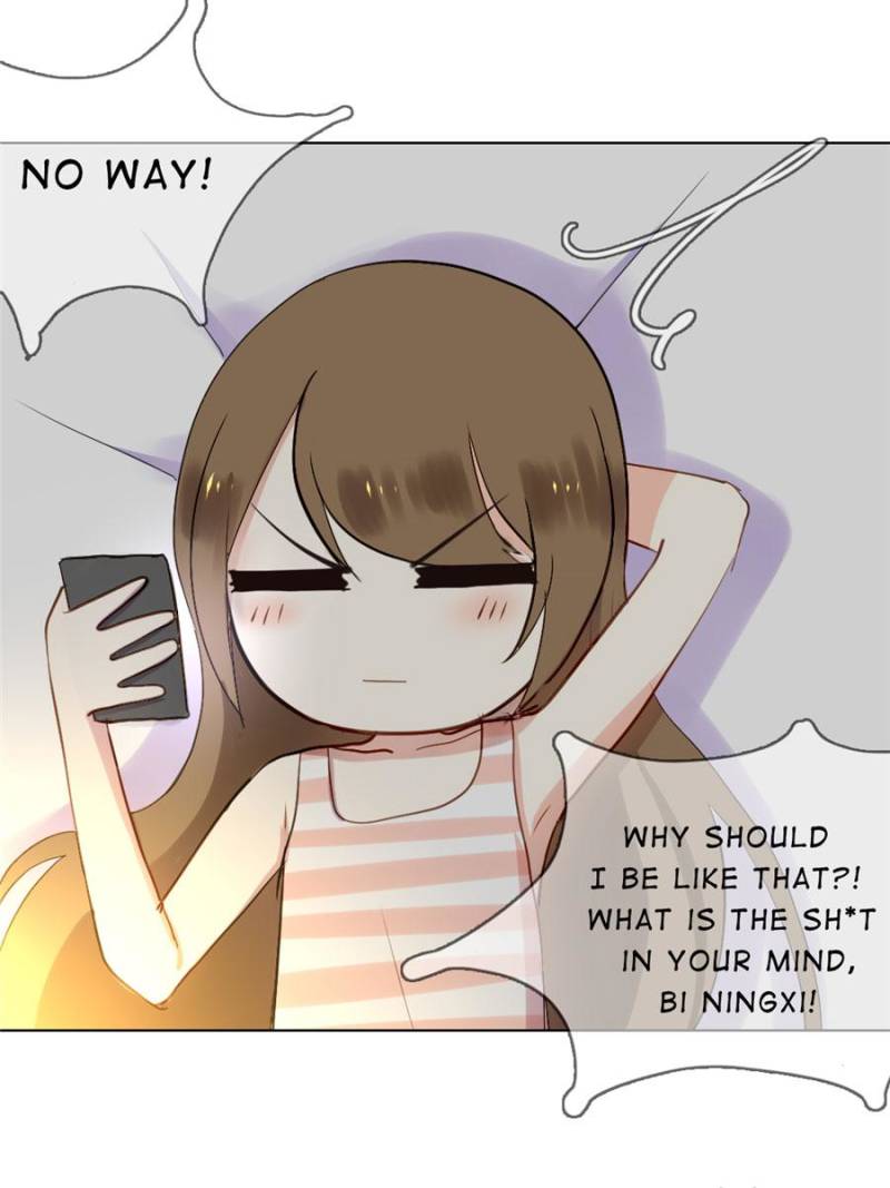 Page 24 of Chapter 45