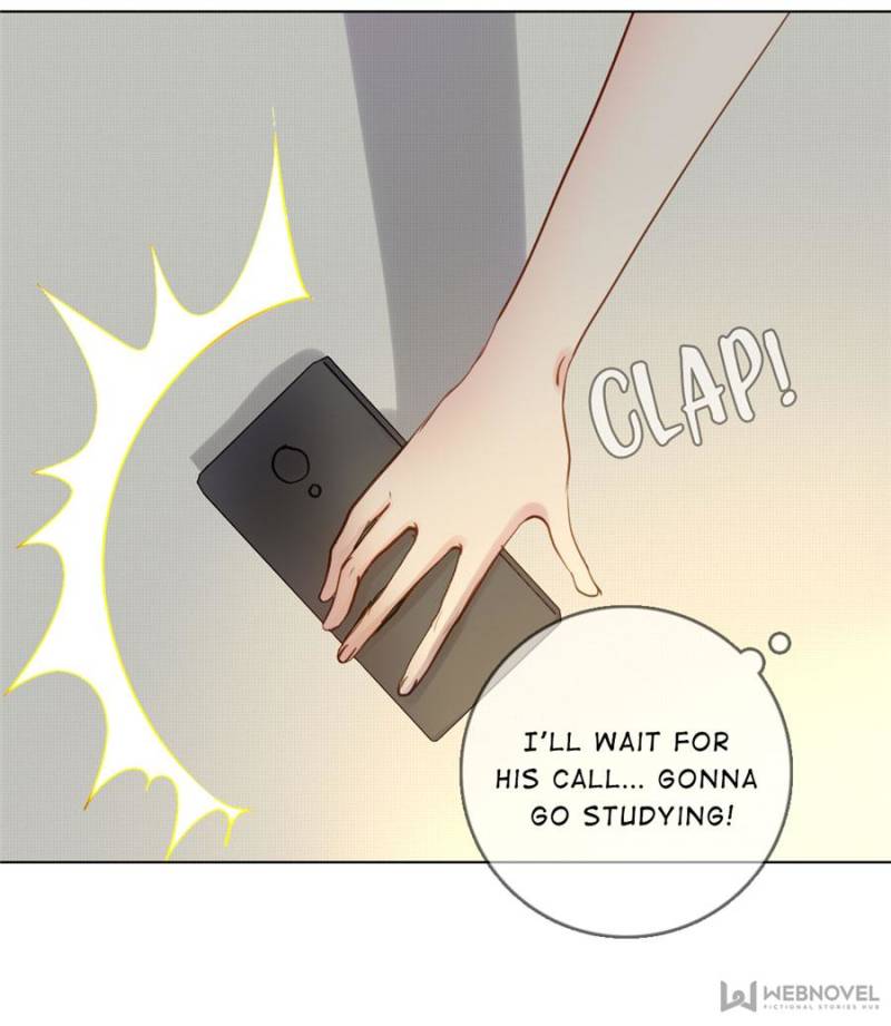 Page 26 of Chapter 45