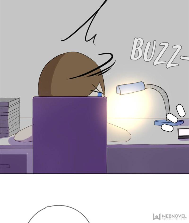 Page 28 of Chapter 45