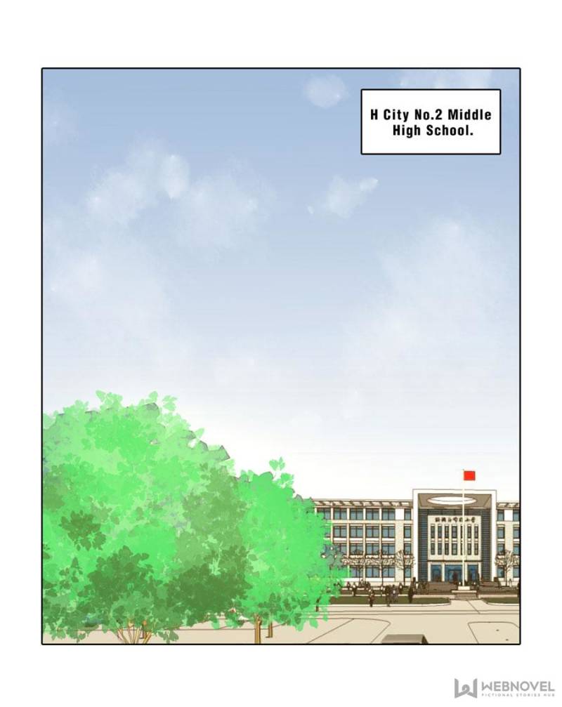 Page 30 of Chapter 45