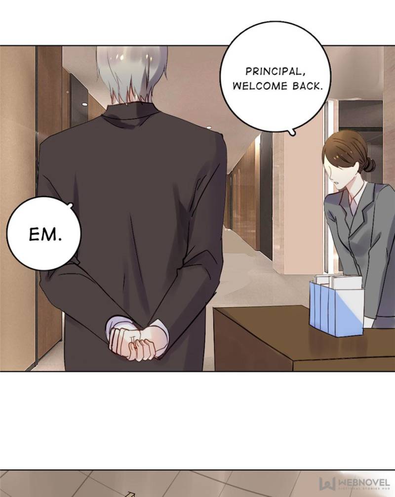 Page 31 of Chapter 45