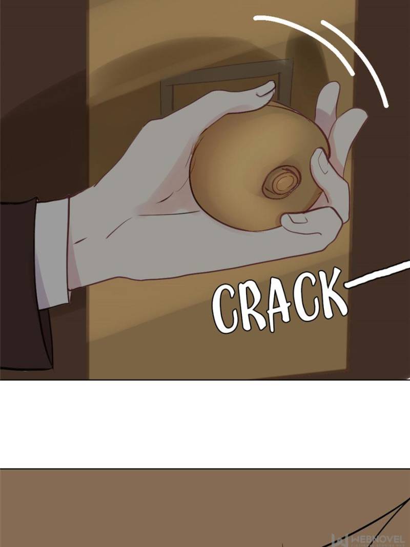 Page 33 of Chapter 45