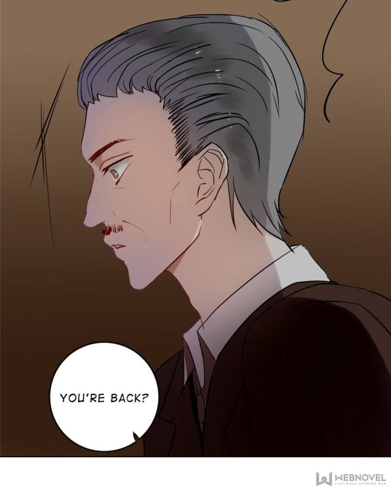 Page 35 of Chapter 45
