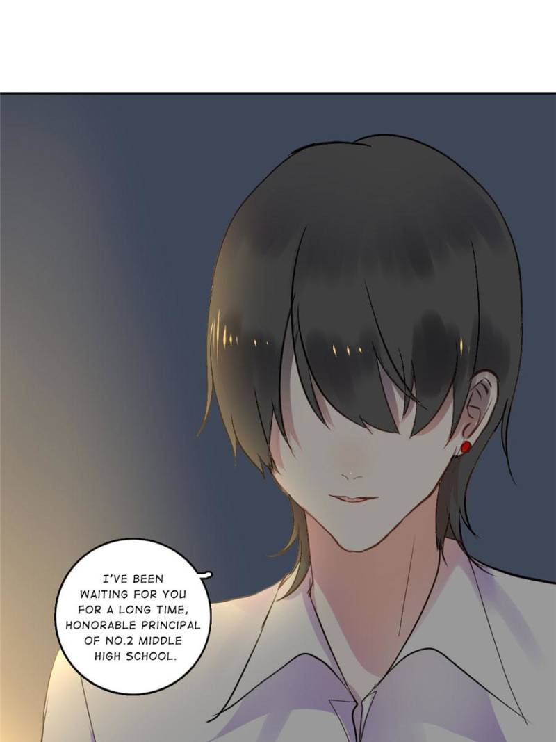 Page 36 of Chapter 45
