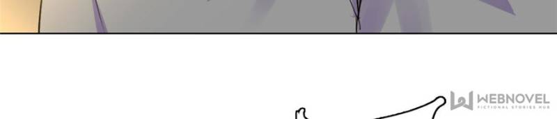 Page 37 of Chapter 45