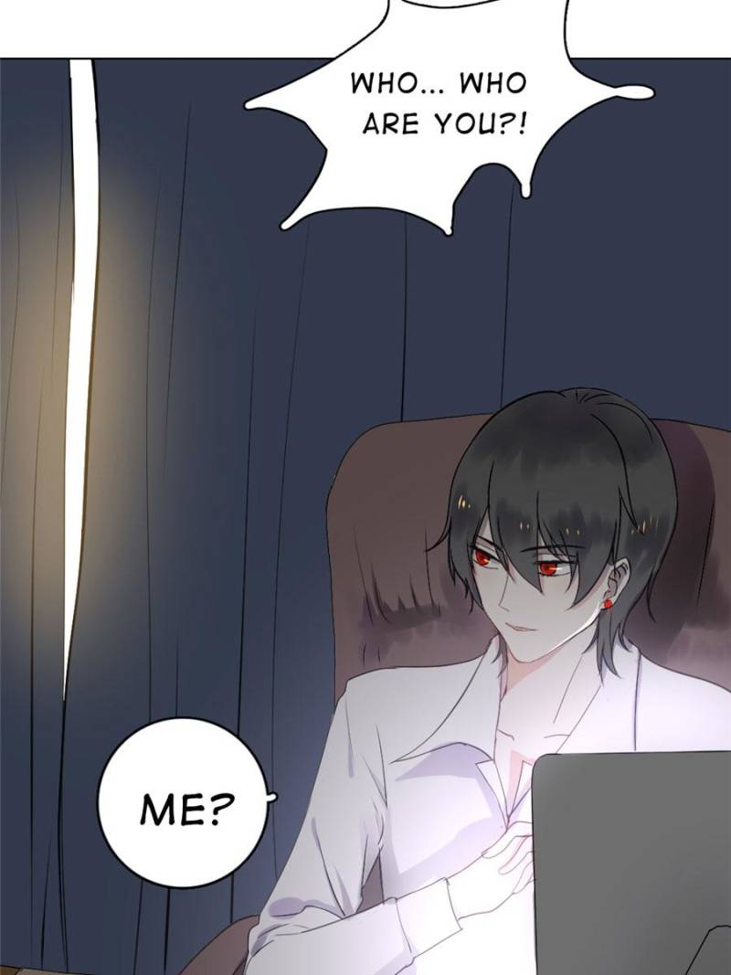 Page 38 of Chapter 45