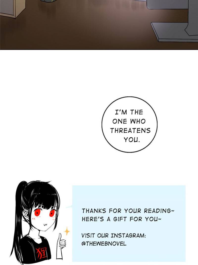 Page 40 of Chapter 45
