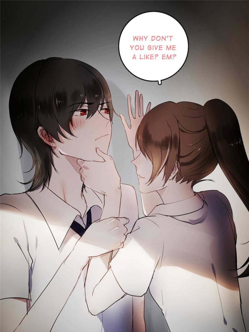 Page 42 of Chapter 45