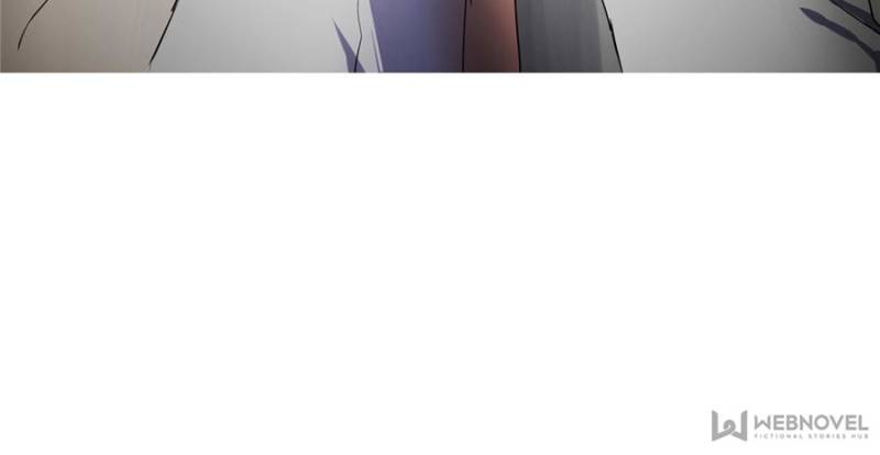 Page 43 of Chapter 45