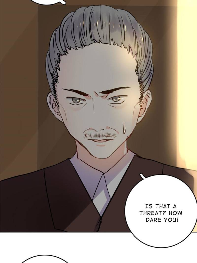 Page 3 of Chapter 46