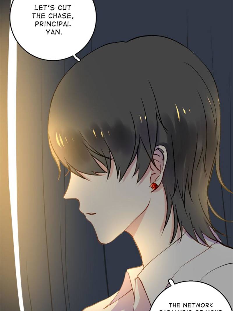 Page 5 of Chapter 46