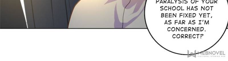 Page 6 of Chapter 46