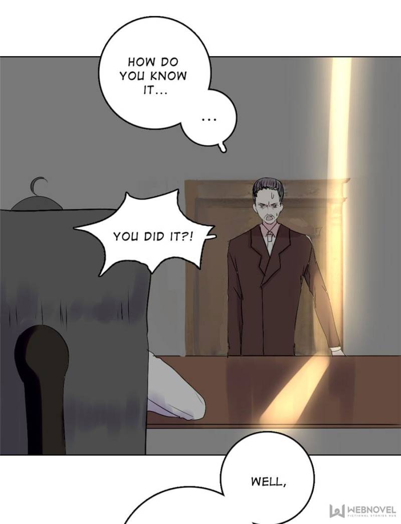 Page 7 of Chapter 46