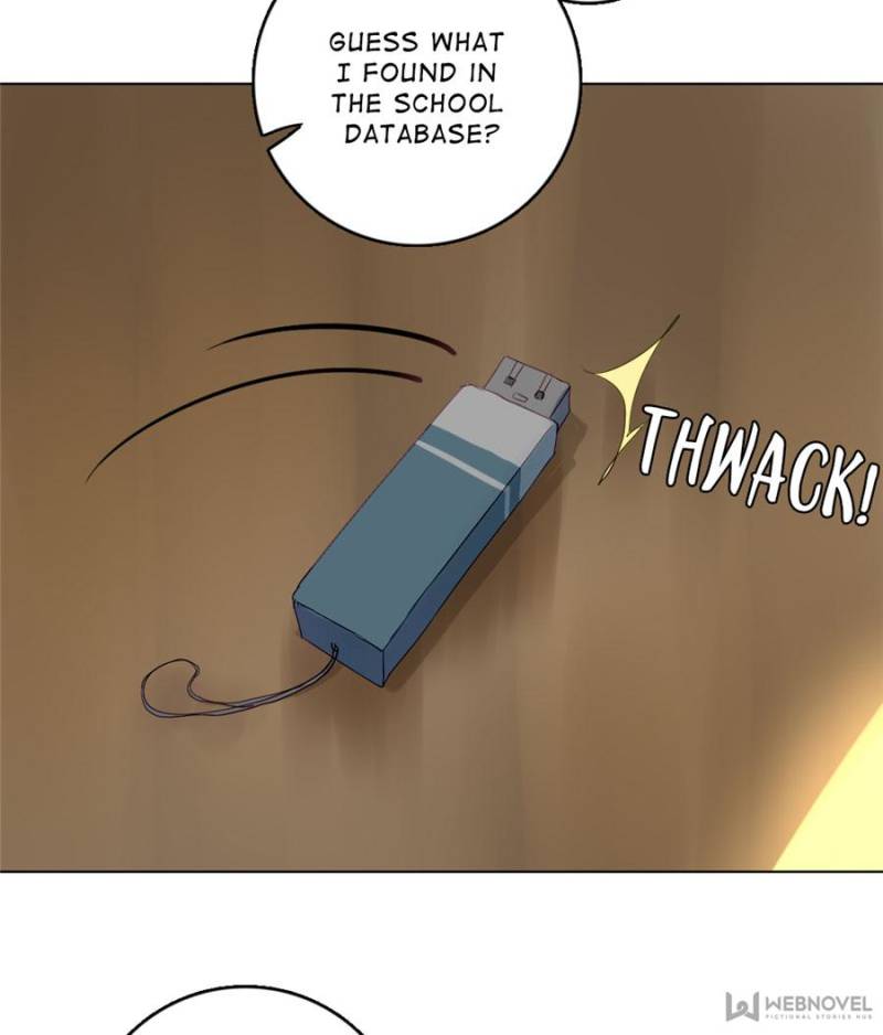Page 8 of Chapter 46