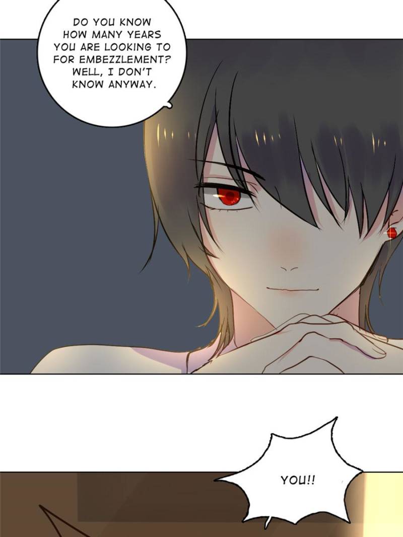 Page 9 of Chapter 46