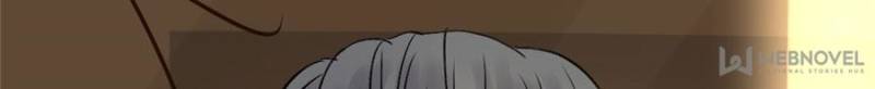 Page 10 of Chapter 46