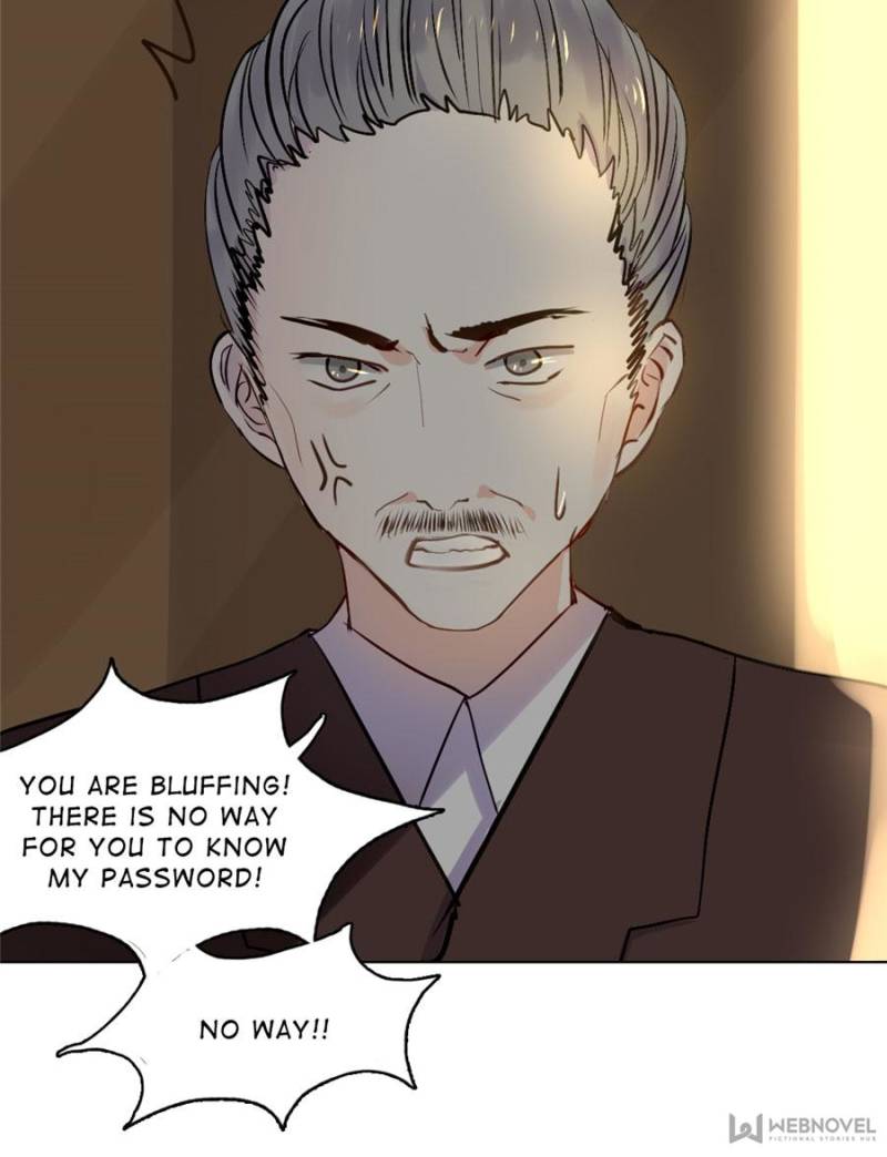 Page 11 of Chapter 46
