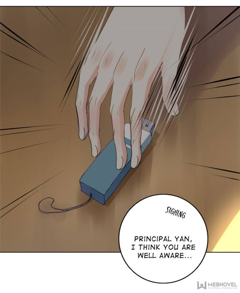 Page 12 of Chapter 46