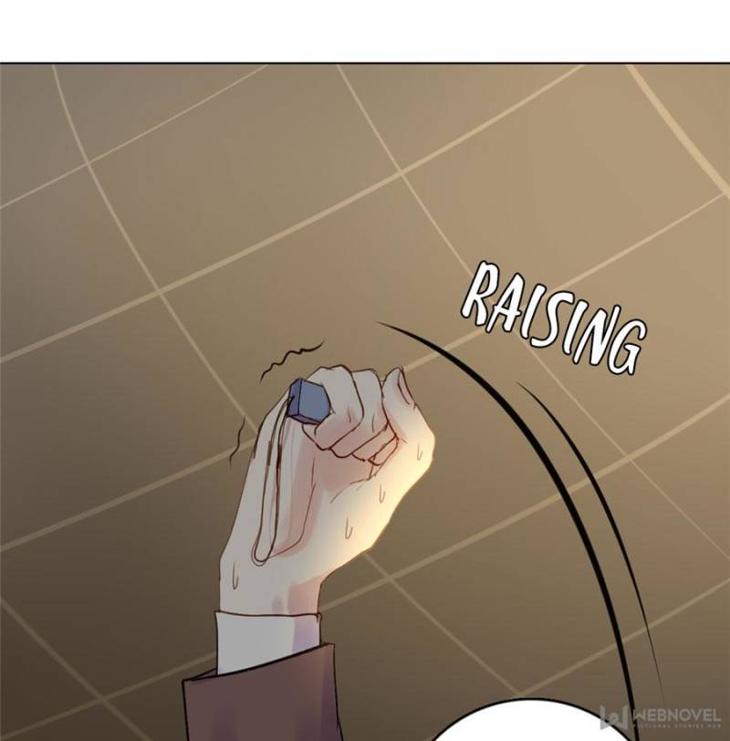 Page 13 of Chapter 46