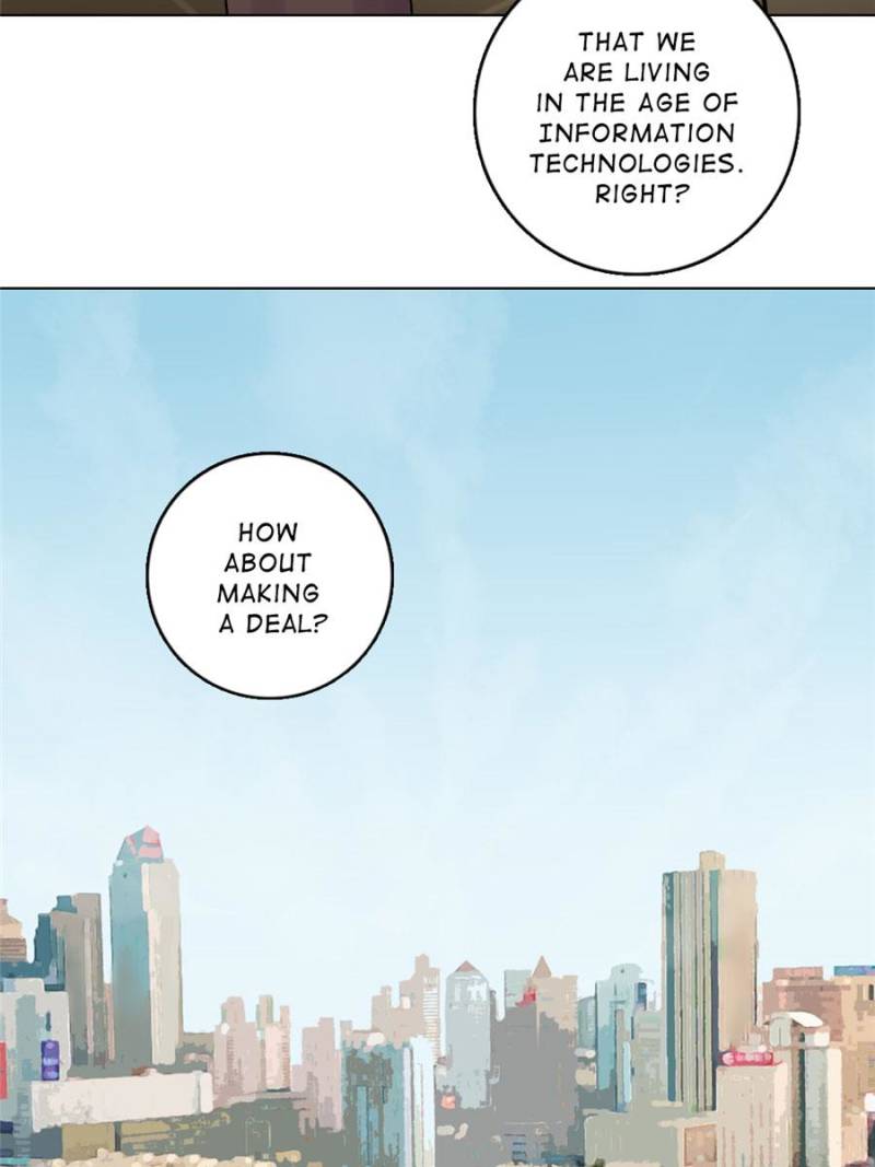 Page 14 of Chapter 46