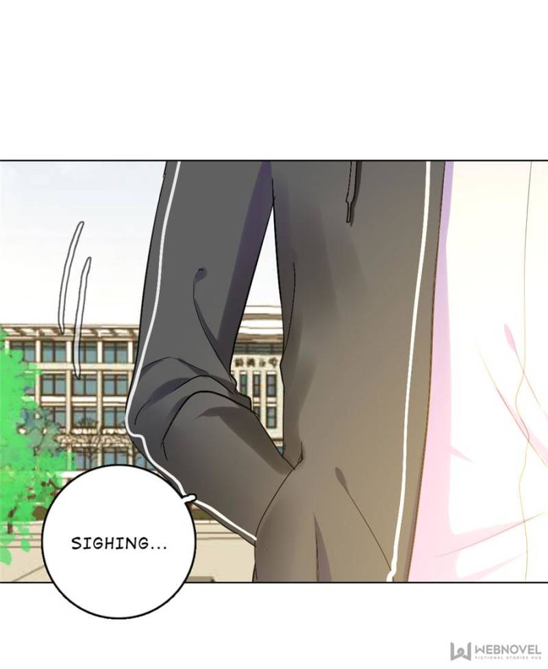 Page 16 of Chapter 46
