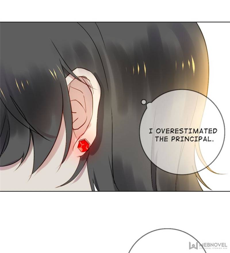 Page 17 of Chapter 46